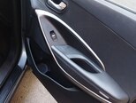 Hyundai Santa Fe-8