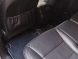 Hyundai Santa Fe-10