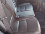 Hyundai Santa Fe-9