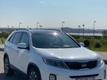 Kia Sorento-3