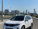 Kia Sorento-2