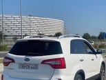 Kia Sorento-4