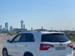 Kia Sorento-5