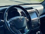 Kia Sorento-11