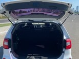 Kia Sorento-9