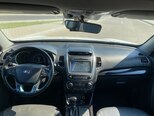 Kia Sorento-12