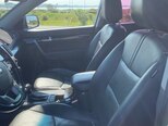 Kia Sorento-14