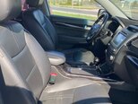 Kia Sorento-16