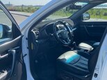 Kia Sorento-13