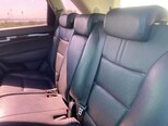 Kia Sorento-18