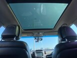 Kia Sorento-21
