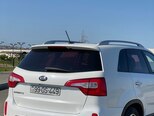 Kia Sorento-6