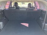 Kia Sorento-10