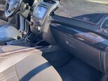 Kia Sorento-15