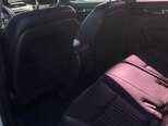 Kia Sorento-17