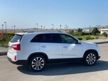 Kia Sorento-7