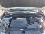 Kia Sorento-20