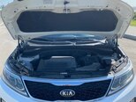 Kia Sorento-19