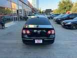 Volkswagen Passat-9