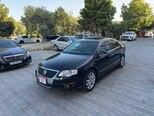 Volkswagen Passat-3