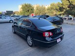 Volkswagen Passat-7