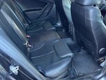 Volkswagen Passat-12
