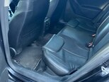 Volkswagen Passat-13