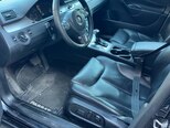 Volkswagen Passat-14