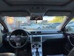 Volkswagen Passat-15