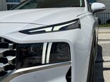 Hyundai Santa Fe-4