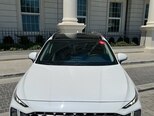 Hyundai Santa Fe-6