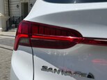 Hyundai Santa Fe-11