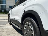 Hyundai Santa Fe-10