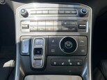 Hyundai Santa Fe-14