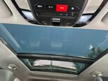 Hyundai Santa Fe-15