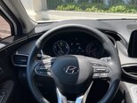 Hyundai Santa Fe-13