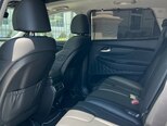 Hyundai Santa Fe-16
