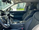 Hyundai Santa Fe-17
