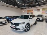 Kia Sorento-2