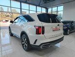 Kia Sorento-5