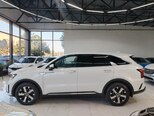 Kia Sorento-6