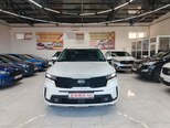 Kia Sorento-3