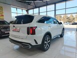 Kia Sorento-4