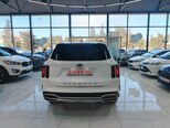 Kia Sorento-8
