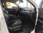Kia Sorento-10