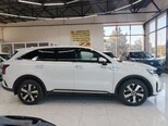 Kia Sorento-7