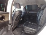 Kia Sorento-12