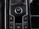 Kia Sorento-13