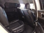 Kia Sorento-11