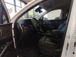 Kia Sorento-9